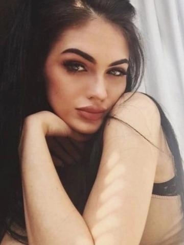 Милана