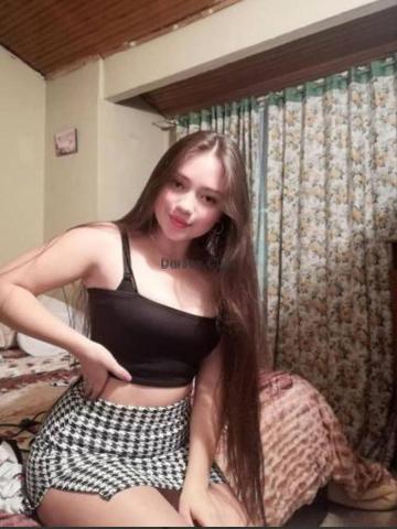 Тамара