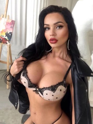 Элина