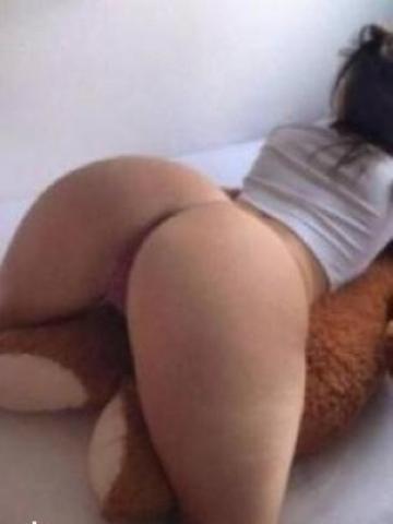Индивидуалка Тамара Фотография 3