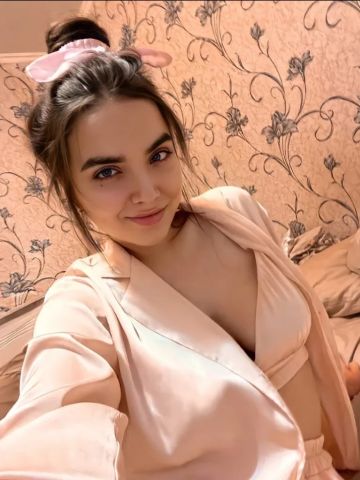 Алина